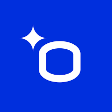 Omni Logo